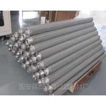 洗煤離心機(jī)不銹鋼濾筒規(guī)格型號[濾威曼]