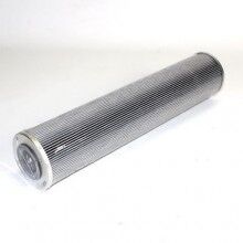 替代0950R010BN4HC賀德克液壓濾芯0950R010BN4HC_固通