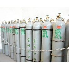 霸州氦氣廠_霸州工業(yè)氦氣供應(yīng)商_安興氣體