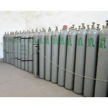 朝陽(yáng)高純氦氣廠家_朝陽(yáng)高純氦氣生產(chǎn)廠家（安興氣體）