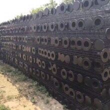 天林環(huán)保除塵器骨架采用鍍鋅技術(shù)