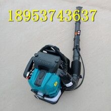 安利給你！庭院吹雪機(jī)手提背負(fù)式吹風(fēng)機(jī)