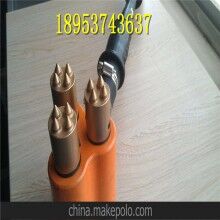 質(zhì)量棒！混凝土路面鑿毛機(jī) 多種型號(hào)鑿毛機(jī)