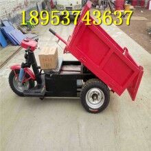 江蘇鎮(zhèn)江！路面柴油自卸翻斗車 8馬力動(dòng)力強(qiáng)勁電動(dòng)三輪車