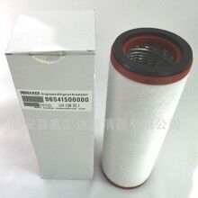 96541500000真空泵濾芯批發(fā)價(jià)歡迎來(lái)電