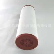 96541500000真空泵濾芯廠(chǎng)家歡迎來(lái)電