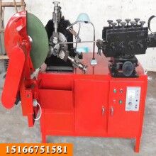 技術(shù)成熟！波紋管卷管機(jī) 預(yù)應(yīng)力金屬波紋管卷管機(jī) 鋼帶卷管機(jī)