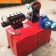 行大運(yùn)嘍！預(yù)應(yīng)力金屬螺旋管制管機(jī) 波紋管成型機(jī) 螺旋管波紋管制管機(jī)