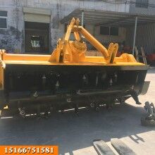 加重加深型！灰土拌和機 大型筑路灰土拌合機 穩(wěn)定土拌和機