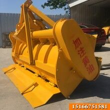 貴州貴陽1.8米灰土拌和機 鼎誠公路拌合機質(zhì)量好效率高