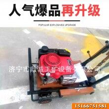 一萬(wàn)多買一臺(tái)熱熔舊線除線機(jī) 舊線清除機(jī) 低成本接大活