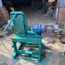 買(mǎi)就送！油桶切蓋機(jī) 切蓋切身壓平一體機(jī) 大功率油桶切蓋機(jī)