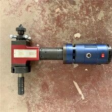 簡單易操作！內(nèi)漲式管子坡口機 150管道坡口機廠家