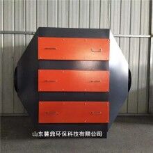  烤漆房環(huán)保設(shè)備-批發(fā)、促銷價(jià)格、產(chǎn)地貨源