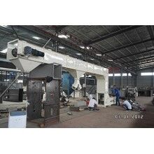 一款活性炭專用Z型提升機(jī)，廠家直銷，質(zhì)優(yōu)價(jià)廉