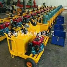 液壓碎石棒和巖石破除機(jī)有什么區(qū)別？