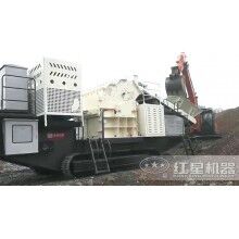 礦山廢物綜合利用，從尾礦再生開始T2