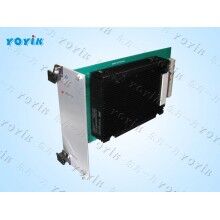 火焰電視鏡片YF-A18-5A-2-15相伴到永遠揗堻