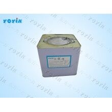 環(huán)氧樹脂絕緣漆YQ53841一力德陽重裝基地企業(yè)堼杲