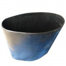 橡膠套