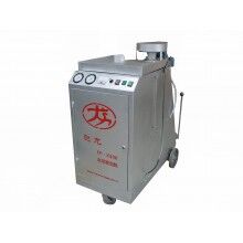 FP-X180水泥發(fā)泡一體機