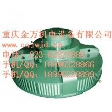 T、TL系列電機