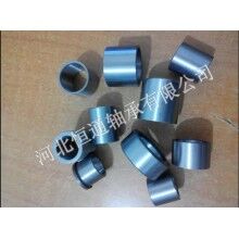 生產(chǎn)攪拌機(jī)配件軸套，半軸隔套