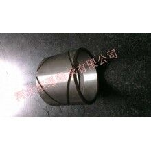 生產(chǎn)各種斗軸套，機(jī)械密封件軸套