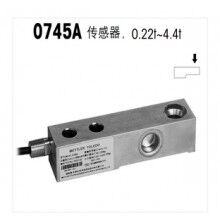 銷售；攪拌站0745A傳感器