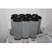 電廠專用SLQ05X25網(wǎng)式過(guò)濾筒