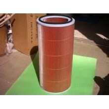 供應(yīng)（中科）噴砂機(jī)專(zhuān)用濾筒