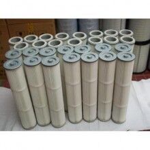 供應(yīng)（中科）鉆機(jī)集尖除塵濾芯