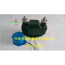 CZ200電磁倉(cāng)壁振動(dòng)器  地區(qū)