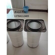 32120除塵濾芯，【32120濾芯】