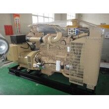 青島發(fā)電機租賃，青島哪里租賃發(fā)電機