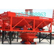 濟(jì)源800型配料機(jī)廠家現(xiàn)貨、價(jià)更優(yōu)