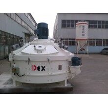  立軸式行星攪拌機(jī)，造成立軸行星式攪拌機(jī)逐漸代替?zhèn)鹘y(tǒng)攪拌機(jī)的因素有哪些？