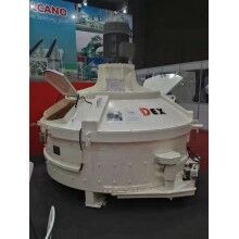 青島立式攪拌機，立軸行星式攪拌機適應于哪些行業(yè)