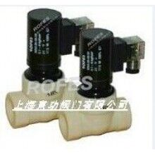 3053ABS電磁閥，臺(tái)灣ROFES電磁閥