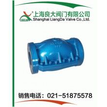 氣囊閥.氣囊閥尺寸.氣囊閥標(biāo)準(zhǔn).氣囊閥結(jié)構(gòu)圖，氣囊閥說明書