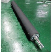 電動滾筒價(jià)格、定做電動滾輪廠家、交流電動托輥批發(fā)商