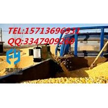 楓雨吸糧機(jī)廠(chǎng)家整機(jī)銷(xiāo)售批發(fā)吸糧機(jī)配置3kw電機(jī)