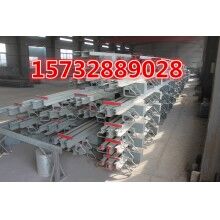 C40型伸縮縫長(zhǎng)江預(yù)應(yīng)力價(jià)格，廠家超低價(jià)供貨!－伸縮縫哪好