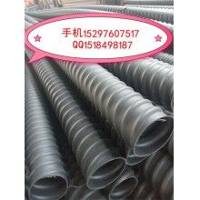 山西預(yù)制板用的波紋管規(guī)格，長(zhǎng)治塑料75mm預(yù)應(yīng)力波紋管每米低價(jià)