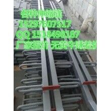 安順公路單組Fm-80型伸縮縫，貴陽熱軋F(tuán)型材伸縮縫橋梁用報價