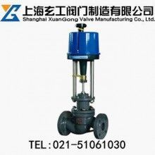 ZDSM電動套筒調(diào)節(jié)閥最新報(bào)價(jià)
