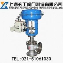 ZJHJ氣動角式調(diào)節(jié)閥最新報(bào)價(jià)