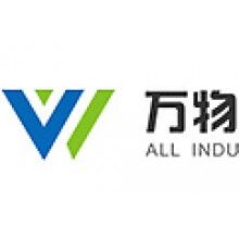 萬(wàn)物混凝土ERP、混凝土ERP軟件、